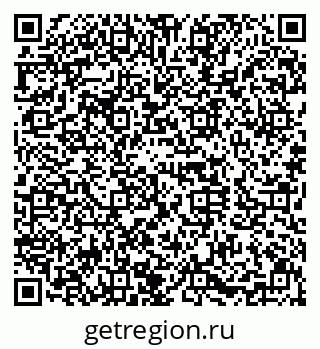 79630033355