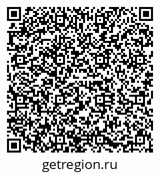 79630033356