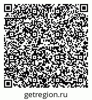79630033358