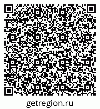 79630033359