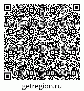 79630033360