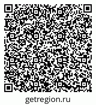 79630033361