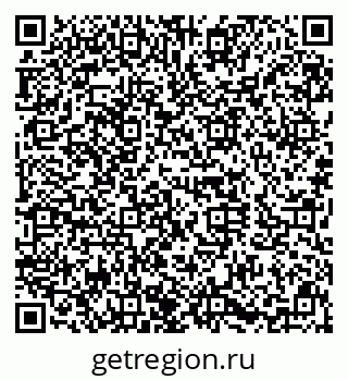 79630033362