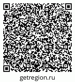 79630033363
