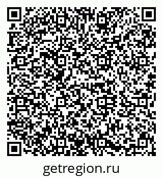 79630033364