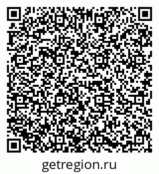79630033365