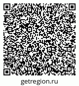 79630033366