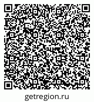79630033367