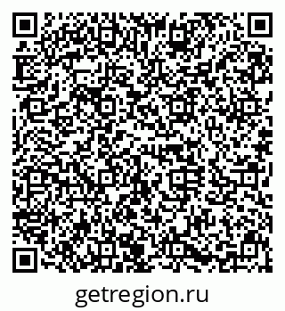 79630033368