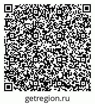 79630033369