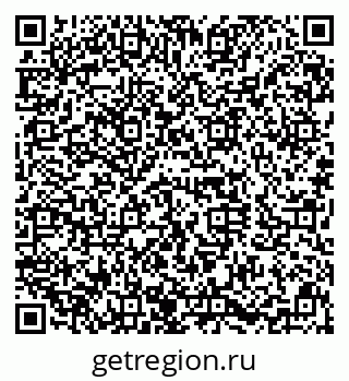 79630033370