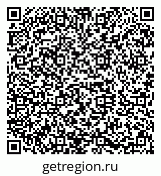 79630033371