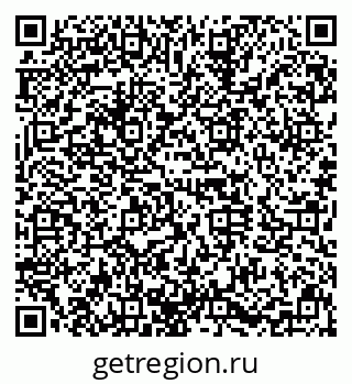 79630033372
