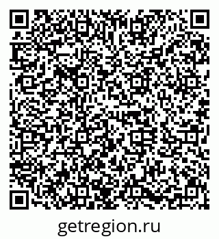 79630033375