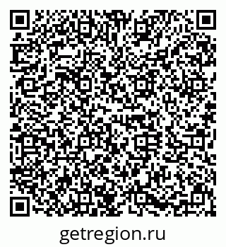 79630033376