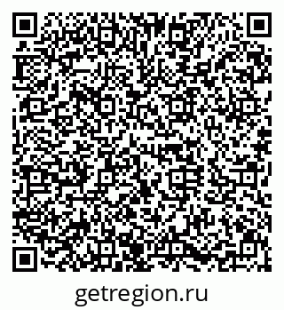 79630033377