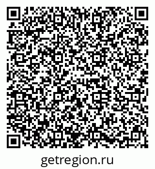 79630033378