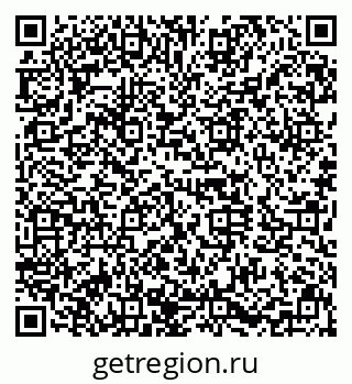 79630033379