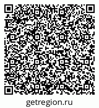 79630033380
