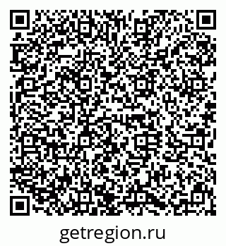 79630033382
