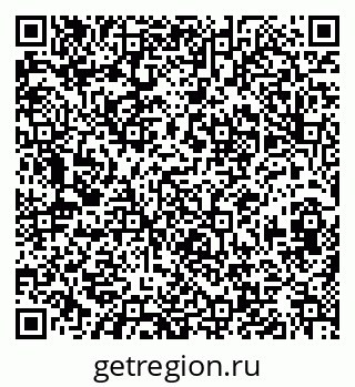 79630033383