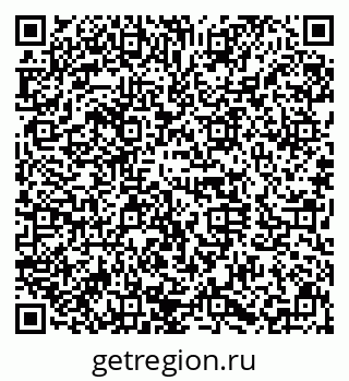 79630033384