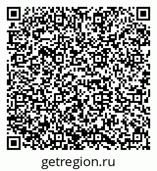 79630033385