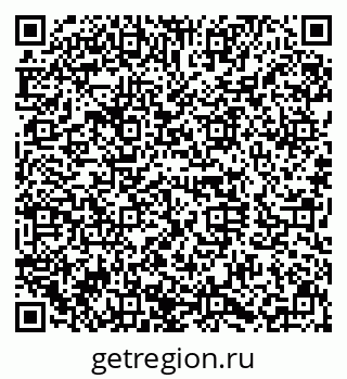 79630033386