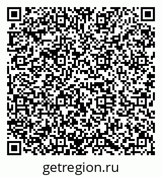 79630033387
