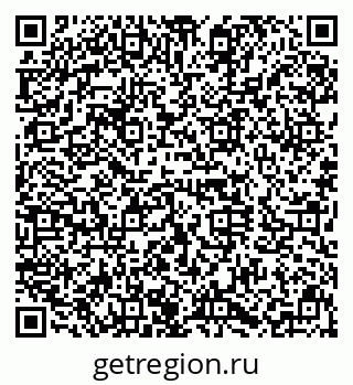 79630033388