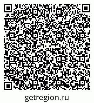 79630033390