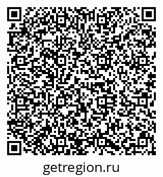 79630033391