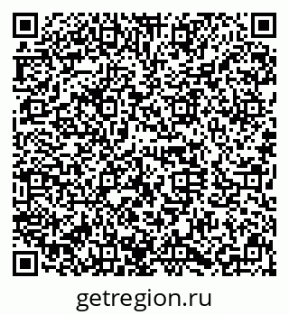 79630033392