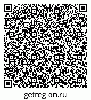 79630033394