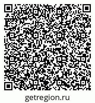 79630033399