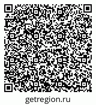 79630033402