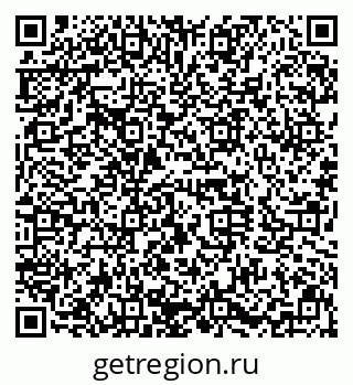 79630033403