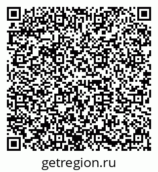 79630033404