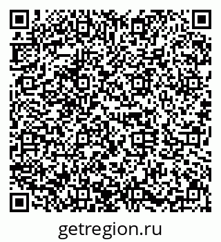 79630033405