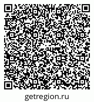 79630033406