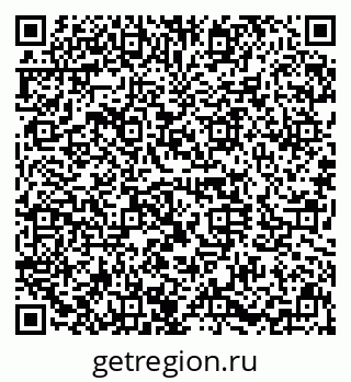 79630033408