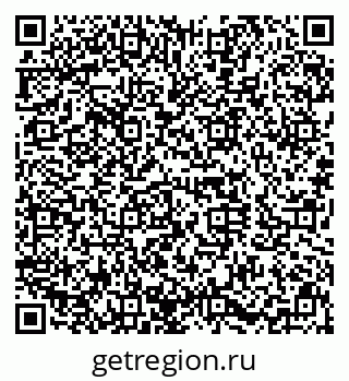 79630033409