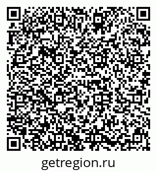 79630033410