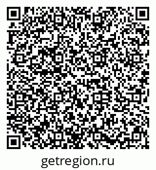 79630033411