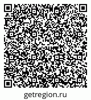 79630033414