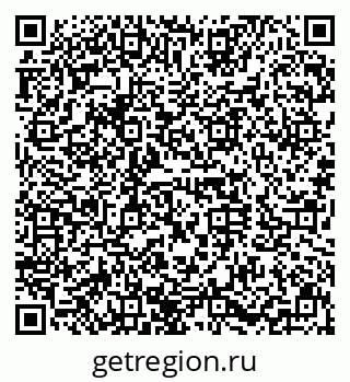 79630033416