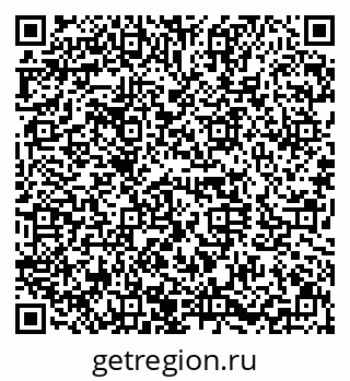 79630033417