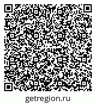 79630033418