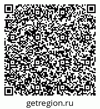 79630033419