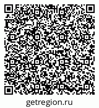 79630033422